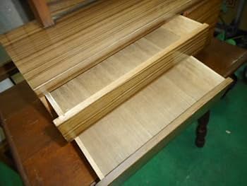 昭和レトロ 三面鏡 和 古民家 和テイスト 昭和レトロ 三面鏡 和 古民家 和テイスト